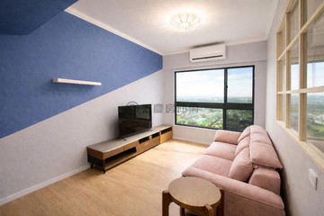 景程禾雅景觀3房車近鳳鳴車站~林恩瑀｜新北市鶯歌區鳳鳴路