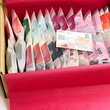 | 果乾水50入組 | 果乾飲24款口味可自由選擇 | 無印紙盒 | 回購