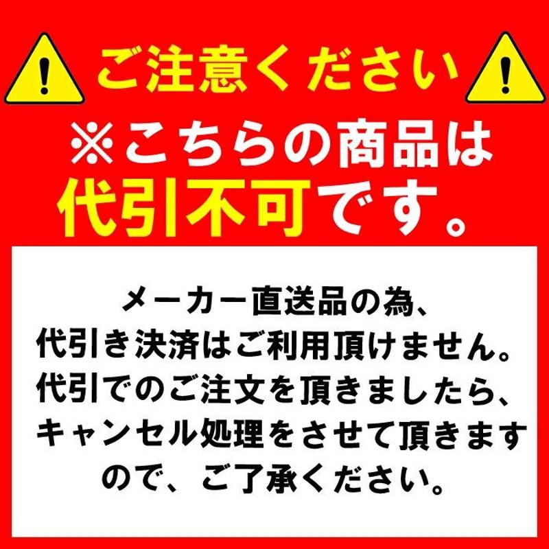 K1103L KVK 洗面用 立水栓(単水栓) 先端吐止水付 一般地・寒冷地共用 送料無料 - 1