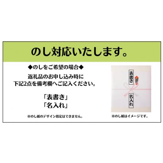 ふるさと納税 岡山県 新見市 和牛スパイスカレー レトルト 4食セット 千屋牛使用 電子レンジ対応