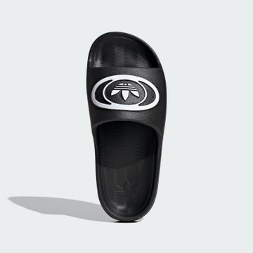 ADIDAS ADILETTE 00s 男 涼拖鞋 KK3578