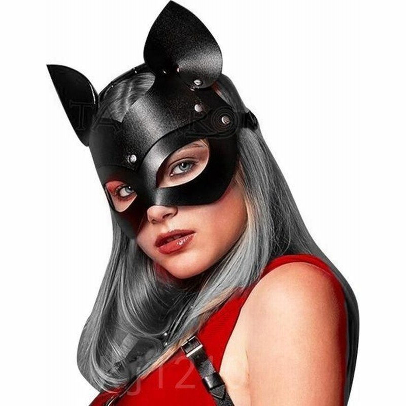 55％以上節約 お面 ハロウィングッズ 送料無料 ハロウイン 衣装宴会 仮装 コスプレ 可愛い