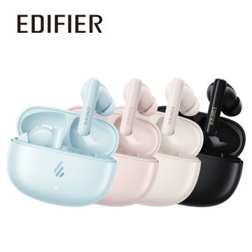 EDIFIER  X5 PRO 主動降噪真無線耳機