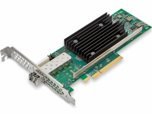 IBM [4XC7A08279] TS QLogic QLE2770 PCIe 32Gb 1P FC アダプター