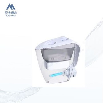 【EVERPOLL 】UV-805 UV滅菌生飲壺