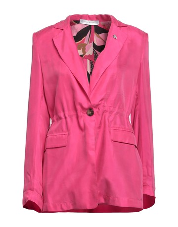 EMMA & GAIA Blazers - Item 49833580