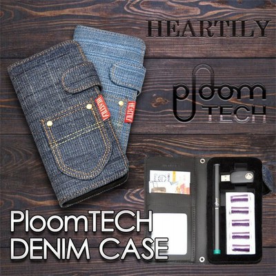 PLOOMTECHカバーの通販 1,470件の検索結果  LINEショッピング