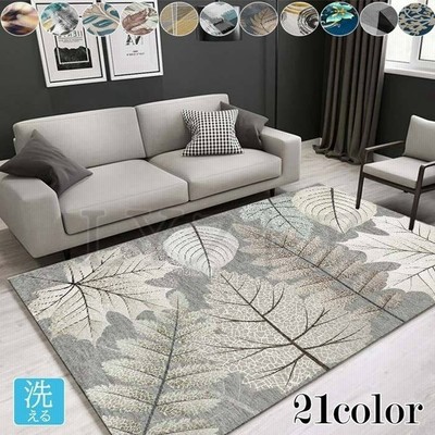 赤ちゃんラグの通販 6 471件の検索結果 Lineショッピング