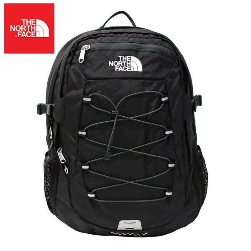 言い訳 ゲート 相続人 the north face ザ ノース フェイス borealis - jewelry-tokyo.com