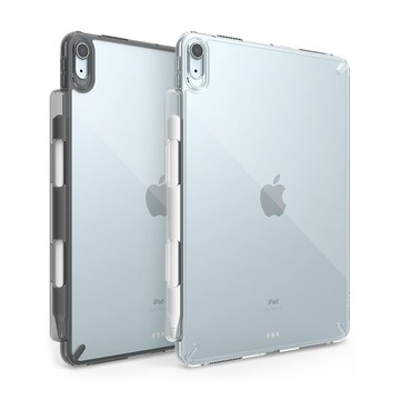 Rearth Ringke Apple iPad Air 11吋 (M2/M3/M4) 抗震保護殼