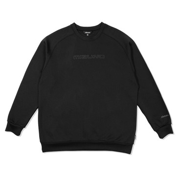 休閒長袖T恤   _   D2TAB53309