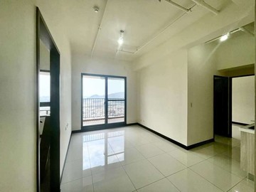 ⭐福懋MORE⭐黃金地段熱銷中 3房雙衛機上車位｜高雄市楠梓區加昌路