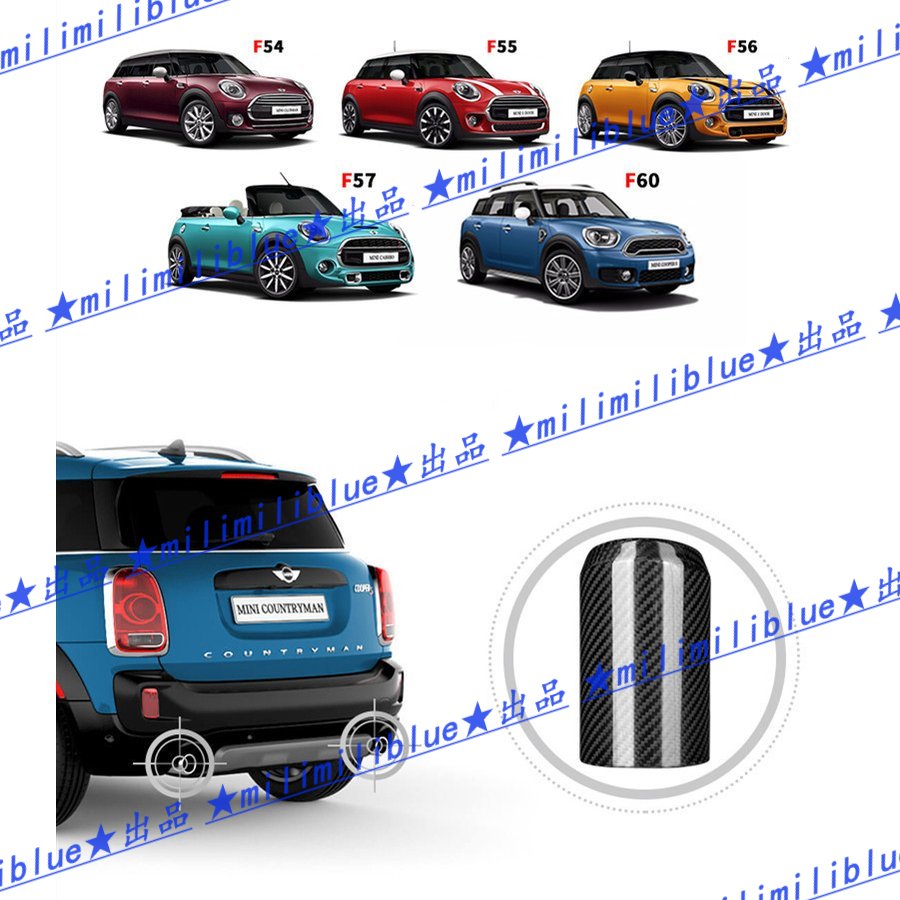 ストアー BMW MINI ボディーカバー BMW MINI F56 F55 F57 F54 3 DOOR 5 ...