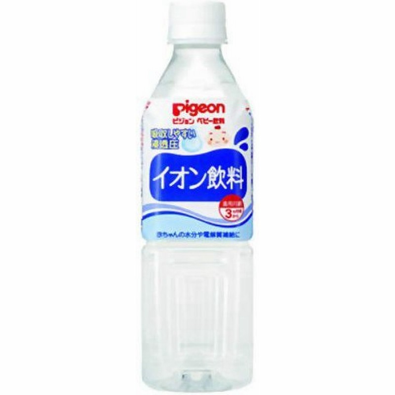 独創的 アサヒ ベビーのじかん 赤ちゃんの純水 500ml 24本セット Riosmauricio Com