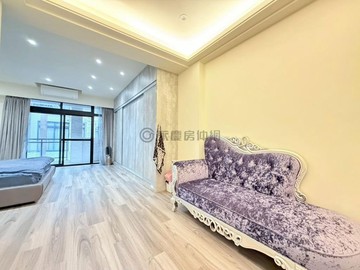 近68快速路竹東在鷺上｜大空間靜謐透天美宅｜新竹縣竹東鎮中正南路