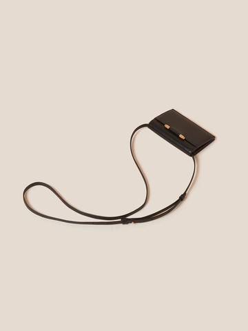 Mael Card Wallet_RCWGX24641BKX