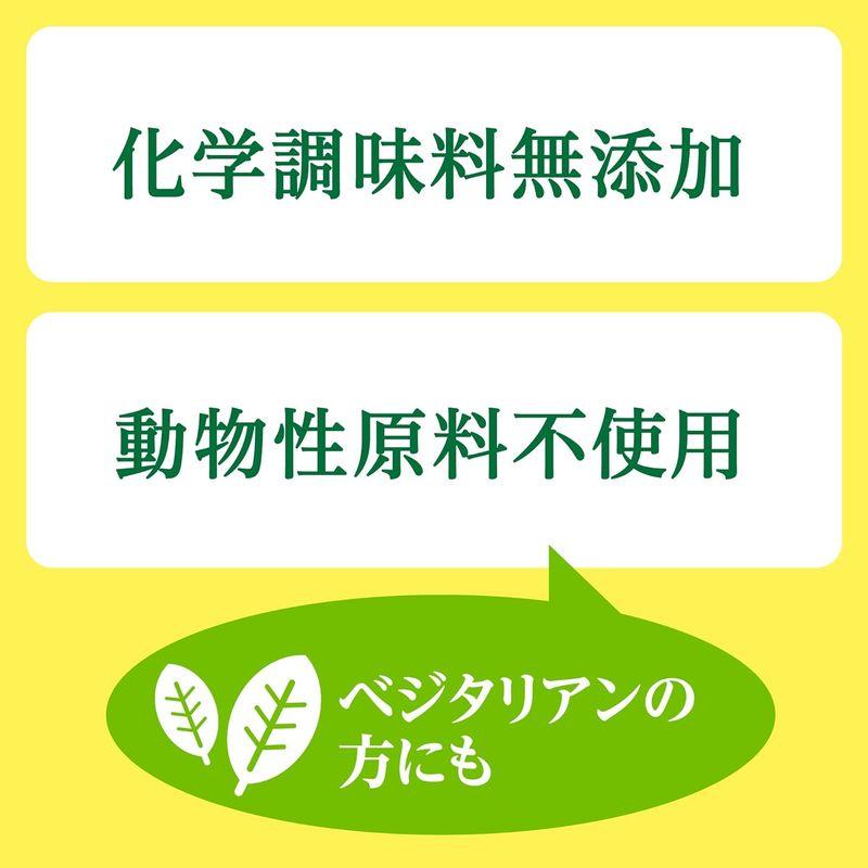 デルモンテ 豆乳でつくったコーンスープ 1L ×6本