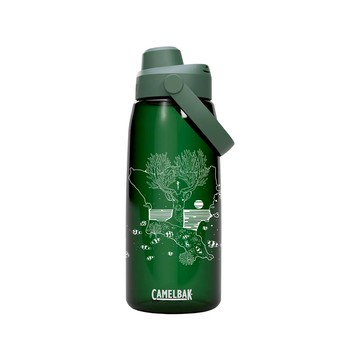 CAMELBAK 離島記憶 Chug運動水瓶