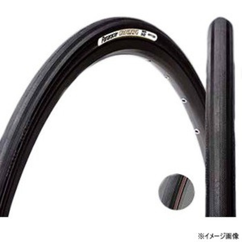 パナレーサー 自転車タイヤ・チューブ グラベルキング GRAVELKING TUBELESS COMPATIBLE 27.5×1.90 黒×黒 通販  LINEポイント最大4.0%GET | LINEショッピング