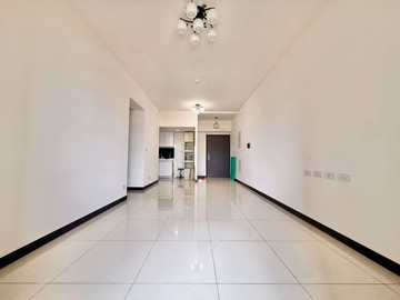 方方嚴選・社區我最俗【協和大心】大三房平車｜台中市豐原區圓環西路