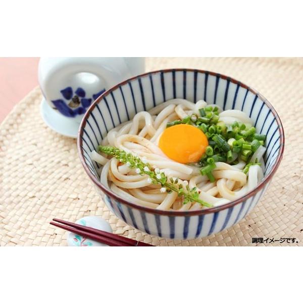 本場讃岐うどん　幻のうどん（切り落としうどん）　1kg