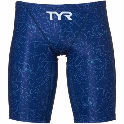 ✨セールネット✨ TYR AVICTOR メンズ水着 Mサイズ(32) - bjconsulting