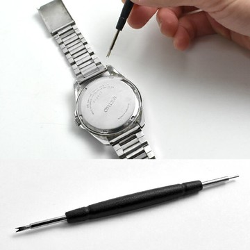 雙頭生耳叉【NAWA140】