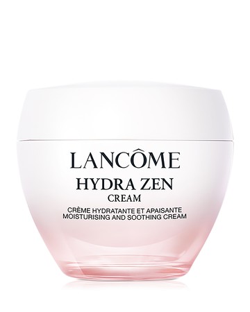Lancome Hydra Zen Cream Soothing & Hydrating Moisturizer 1.7 oz.