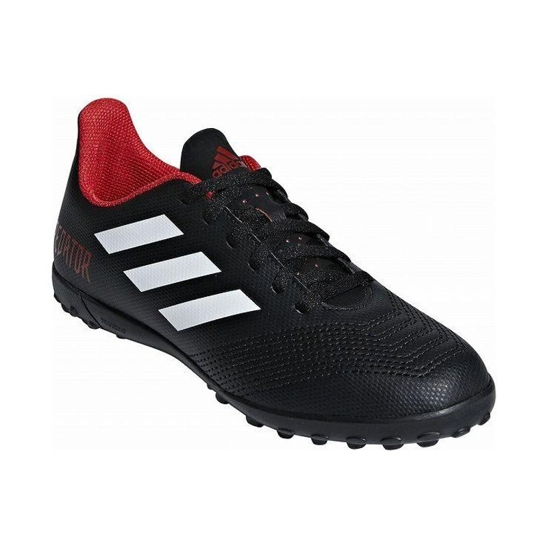 19.5cm adidas