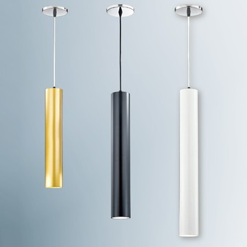 E27 LED造型吊燈 F62-47-2361、2362、2363、2364、2365、2366、2367、2368、2369