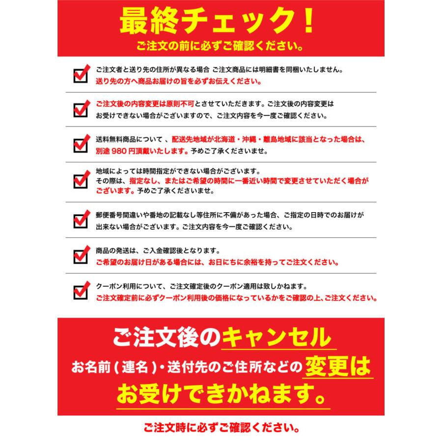 焼肉 セット お歳暮 御歳暮 2023 牛肉 焼肉 A5等級黒毛和牛 ロース カルビ セット 500ｇ（各250ｇ）焼き肉 ＢＢＱ お取り寄せグルメ 肉ギフト