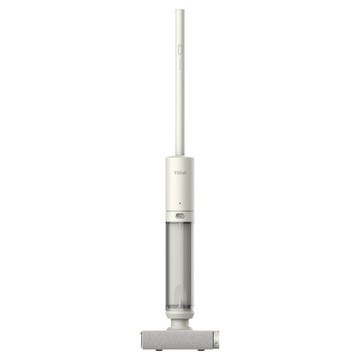TiDdi 無線智能吸塵器  白色  SW1180