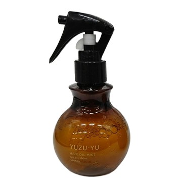 utena 佑天蘭 柚子天然頭髮護理噴霧  180ml  1瓶