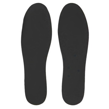 記憶棉增高鞋墊 全墊 材質記憶棉+EVA  3cm  1組