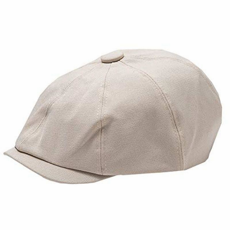 大量入荷 WHITE FANG キャスケット