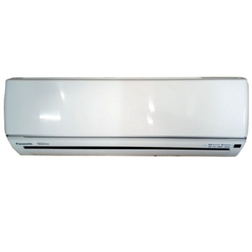 Panasonic 變頻分離式冷氣6坪【CS-LJ40BA2-CU-UJ40BCA2】