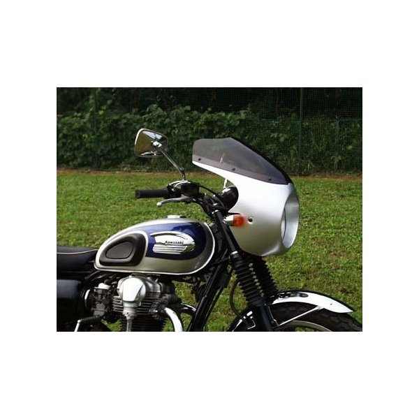 w650 ガルクラフト TYPE-C ビキニカウル - www.tigerwingz.com