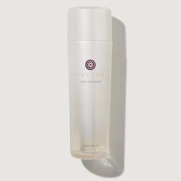Tatcha US DEV The Essence - Skincare Boosting Treatment - Japanese Skincare 230 ml/7.8 fl. oz