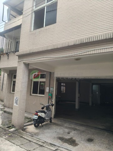 後站雙面臨路乙工廠房｜桃園市桃園區林森路