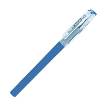 巨倫 A-1329 中性筆 0.5mm/支