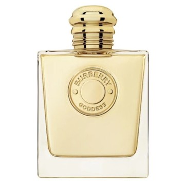 Burberry Goddess 繆斯女神淡香精