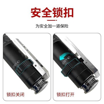 【可開統編】戰術彈簧棍多功能便攜全自動彈力三節棍筆型車載車合法防身武器