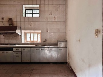 ‼️西屯｜市政安和｜低總價｜臨路大面寬建地｜台中市西屯區協成段