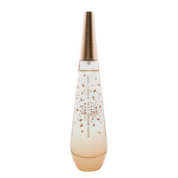 Issey Miyake 三宅一生 L'Eau D'Issey Pure Petale De Nectar 淡香水 90ml/3oz-淡香水