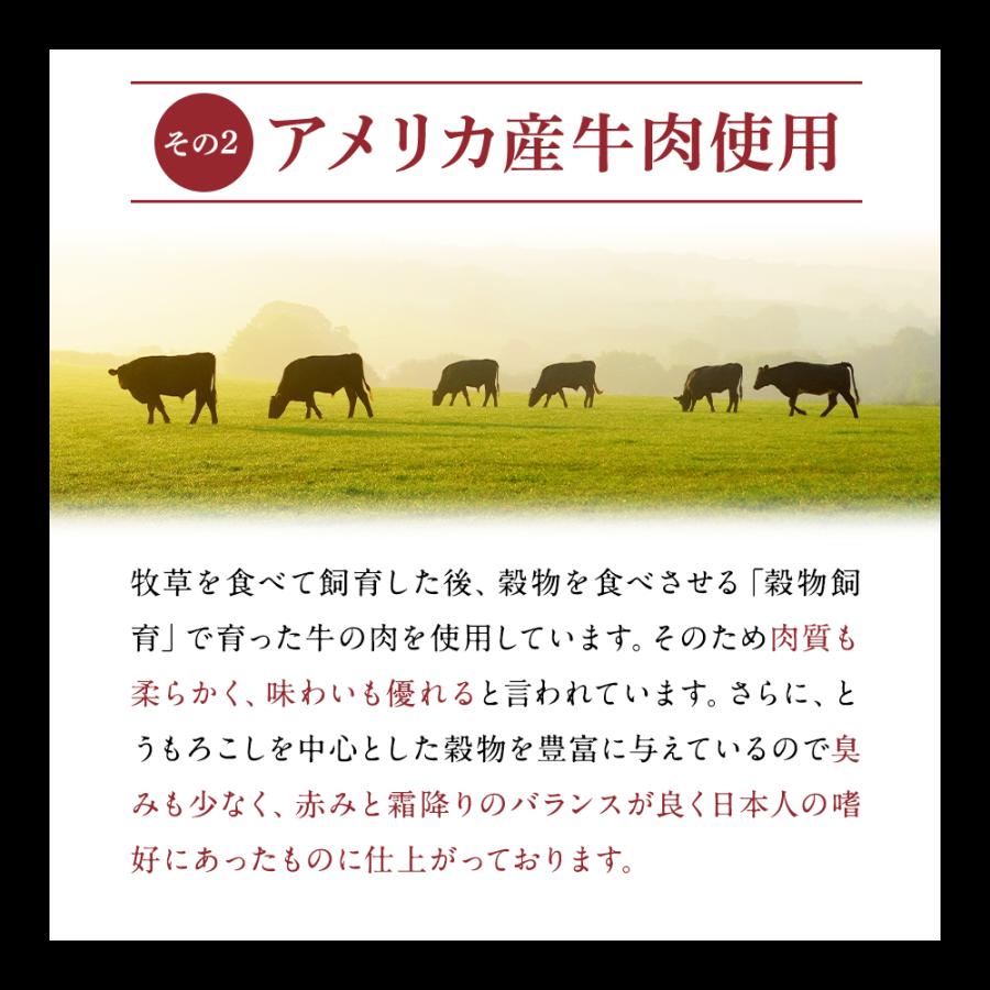 牛肉 肉 牛タン カネタ 厚切り7mm たん元のみ プレミアム牛タン 2kg 約16人前 お歳暮 お中元 冷凍 送料無料 ●プレミアム牛たん1kg x2●k-01／mk