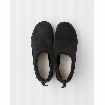 【トラディショナル　ウェザーウェア/Traditional Weatherwear】 【×foot the coacher】FT-MOC