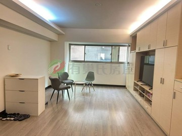 有巢小賴~汐科-科技東方新都四房車｜新北市汐止區新台五路一段
