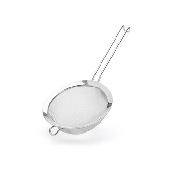 加長柄濾網/粉篩