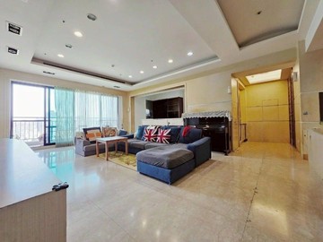 農十六人文首馥漂亮三房雙平車｜高雄市鼓山區神農路