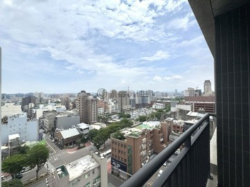 光明縣府特區/全新/景觀/大三房｜新竹縣竹北市光明六路